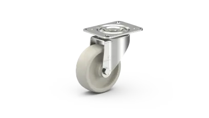 16164-422x czc-k100_t~13